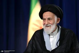 اعدام‌های بی‌رویه عامل حذف خلخالی