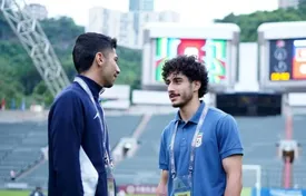 دوئل سنگین پرسپولیس و استقلال بر سر این بازیکن!