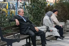 بازنشستگان برای وام ۲۰ میلیونی اینجا ثبت نام کنند/ مدارک لازم