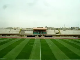 سازمان لیگ حرف آخر را زد/ استقلال- پیکان در دستگردی