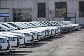 خودروی اقتصادی میلیاردی شد!