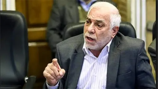در یک دست شدن قدرت عیب ها مشخص نمی شود