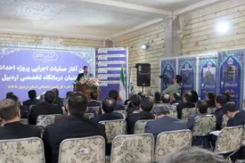 افزایش حقوق بازنشستگان تامین اجتماعی از اردیبهشت / پرداخت معوقه در خردادماه