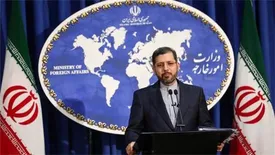 مذاکرات در وین به هیچ بن بستی نرسیده است/ بعید است این دور از مذاکرات وین، دور آخر باشد