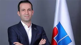 «بیمهگری باز»، رویای تحققیافته در بیمه ملت