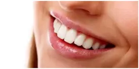 چه زمانی باید مسواک بزنیم؟