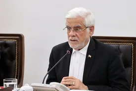 تاریخ ورود مهمانان خارجی برای حضور در مراسم وداع با رهبر شهید مشخص شد