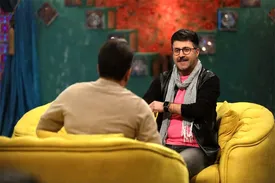 رحمت پایتخت مهمان «برمودا» امشب!