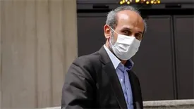 پاسخ رئیس صداوسیما درباره بازگشت عادل فردوسی‌پور