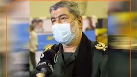 استفاده از ظرفیت بسیج برای انجام واكسیناسیون صنعت خودرو و قطعه سازی/ سایپا دلسوزانه و جهادی برای واكسیناسیون صنعت خودروسازی اقدام كرد