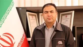 نقش موثر گل گهر در تامین گندله و کنستانتره مورد نیاز فولاد کشور