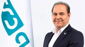 بیمه دی، هدفمند در افزایش سهم از بازار و تأکید بر سودآوری پایدار