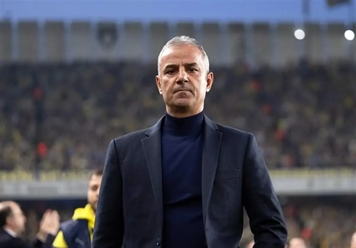 پرسپولیس و اسماعیل کارتال/ فصل جدید در انتظار سرمربی ترک