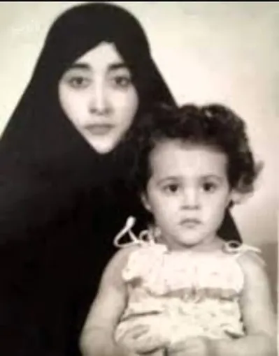 خواننده مشهور لس آنجلسی:  دوست دارم قبل از مرگم در ایران باشم