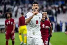 طارمی رکورد موارد تخلف و جریمه را شکست!