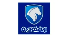 فریب مدعیان نفوذ در قرعه‌کشی خودرو را نخورید