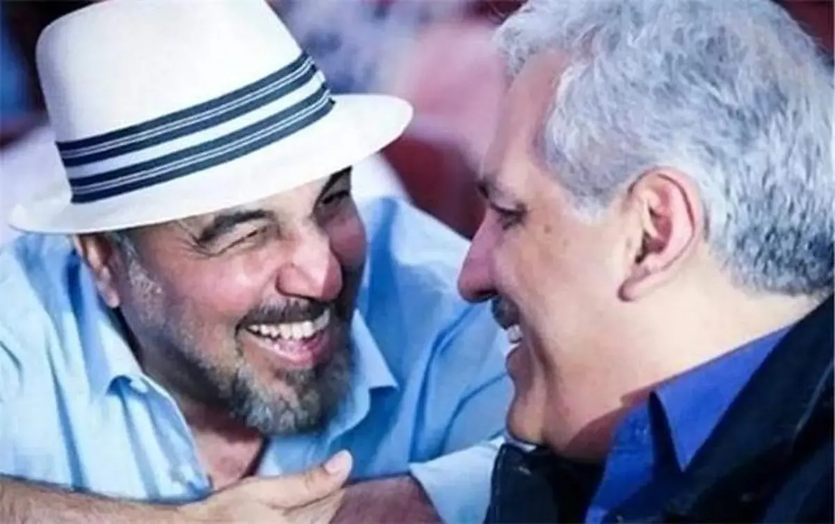 ادعاهای عجیب کیهان درباره مدیری، فرخ‌نژاد، عطاران و جمشیدی/ مهران مدیری فیلمنامه فرد دیگری را دزدید تا قهوه تلخ بسازد/ عطاران و جمشیدی ریاکارند