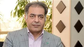 دکتر مرتضی اکبری: الکترونیکی شدن عملیات بانکی و قراردادهای تسهیلات ناگزیر است