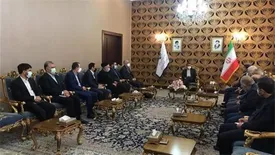 بانكهای خصوصی نقش مؤثری در حمایت از سیاستهای دولت دارند