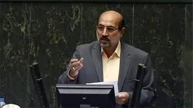 فرار سیمان از تله قیمت گذاری دستوری/تعادل بازار سیمان گواه ظرفیت بالای بورس کالاست