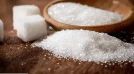 شوک قیمتی قند و شکر به بازار با وجود کشت فراوان !