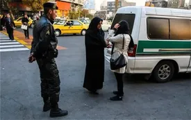 پیشنهاد سعید حجاریان و ماجرای چالش تراشیدن ریش