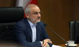 جذب 20 هزار نفر در آزمون استخدامی امسال/ تلاش برای بازگشایی مدارس در مهر