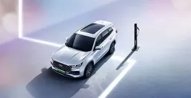 ثبتنام فروش فوری مدیران خودرو آغاز شد