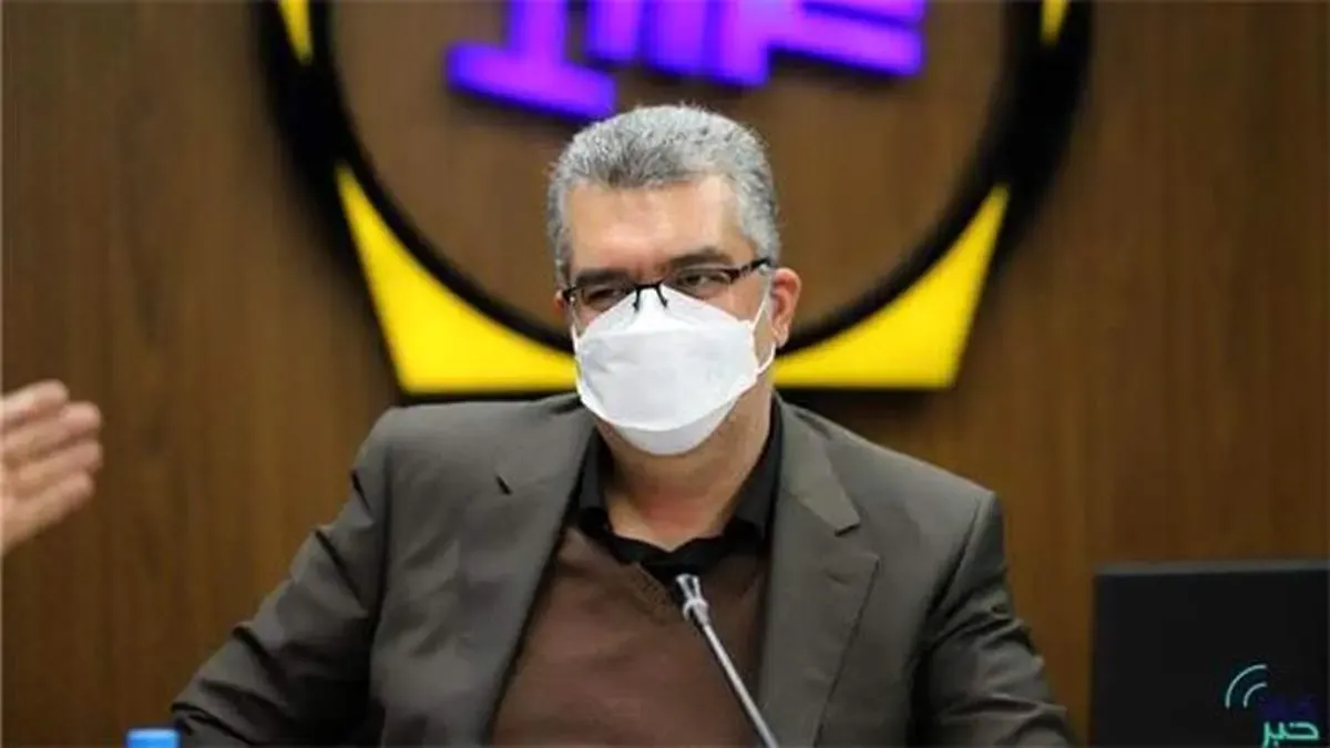 تاثیر مثبت عرضه کالاها در بورس کالا بر شرایط سهام شرکت ها