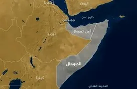 ممنوعیت عبور کشتی‌های اسرائیلی از باب المندب