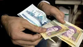 تمدید کالابرگ فروردین ۱۴۰۵ تا این تاریخ