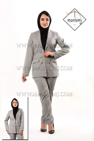 نقش لباس فرم در ایجاد هویت سازمانی