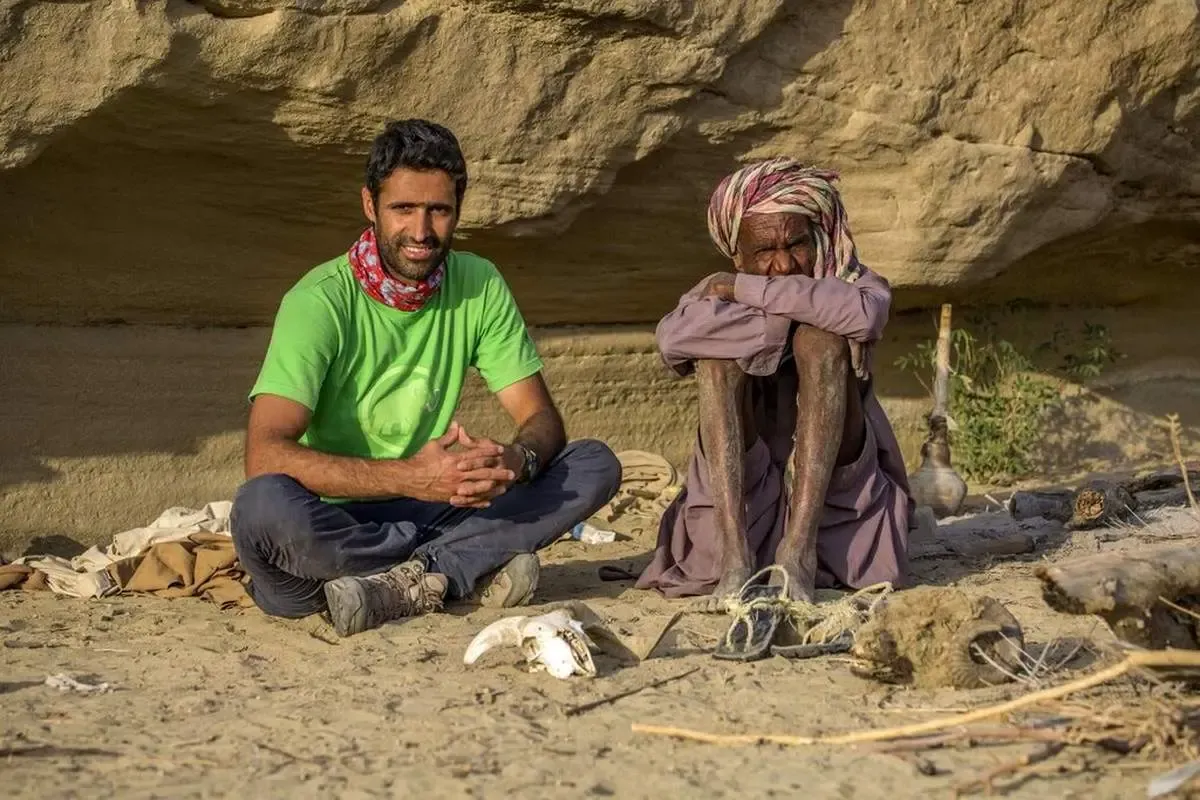 بازگشت مجری با برنامه محبوبش به تلویزیون