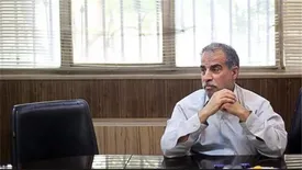 گسترش بیسابقه مرزهای شکاف طبقاتی در دوران کرونا/ لزوم بازنگری جدی در سبد درآمد مالیاتی دولت/ تورمِ بیشتر جامعه را در مسیر بیبازگشت قرار میدهد