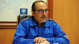 اجرای برنامه‌های متنوع فروش ایران خودرو برای ایجاد تعادل در بازار