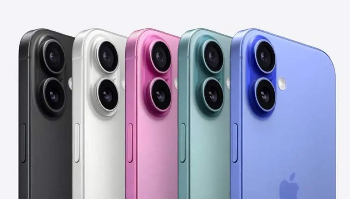 این آیفون‌ها بروزرسانی‌های جدید را دریافت نمی‌کنند