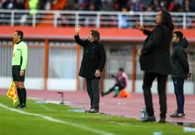 قانون جدید محرومیت مربیان فوتبال ایران ابلاغ شد + سند