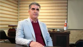 آمار تولید پودر آلومینا در آلومینای ایران