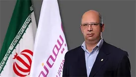 روز خبرنگار، روز گرامیداشت نقدپذیری است