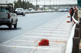 در پزشکی قانونی کهریزک چه خبر است؟