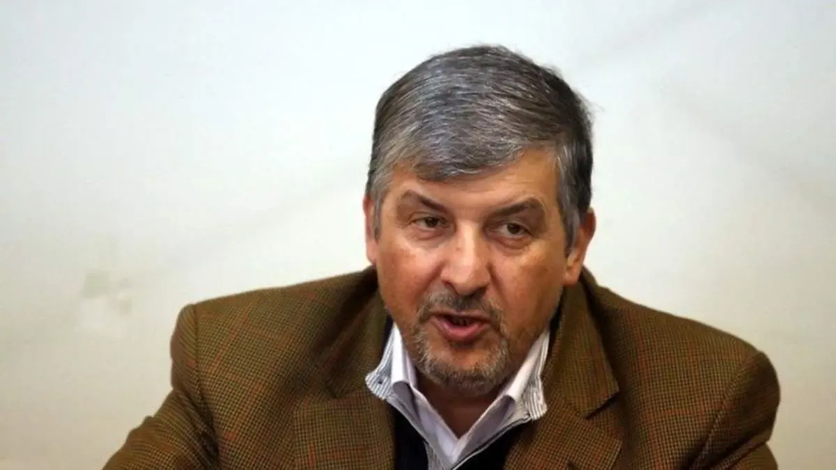 فصل خودزنی‌ تندروها