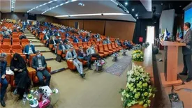 محصولات جدید ذوب آهن به صنعتی شدن ساخت و ساز مسکن کمک می کند