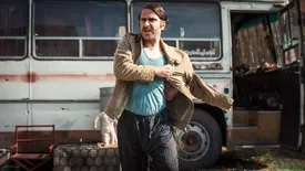 از پایتخت تا سینما/ بهرام افشاری کارگردان شد و هفتاد سی را ساخت