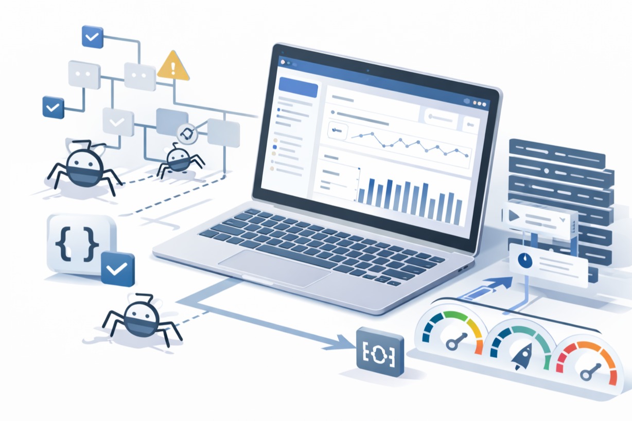 انتخاب مطمئن برای سئو تکنیکال: شرکت سئو بهتر است یا متخصص شخصی؟