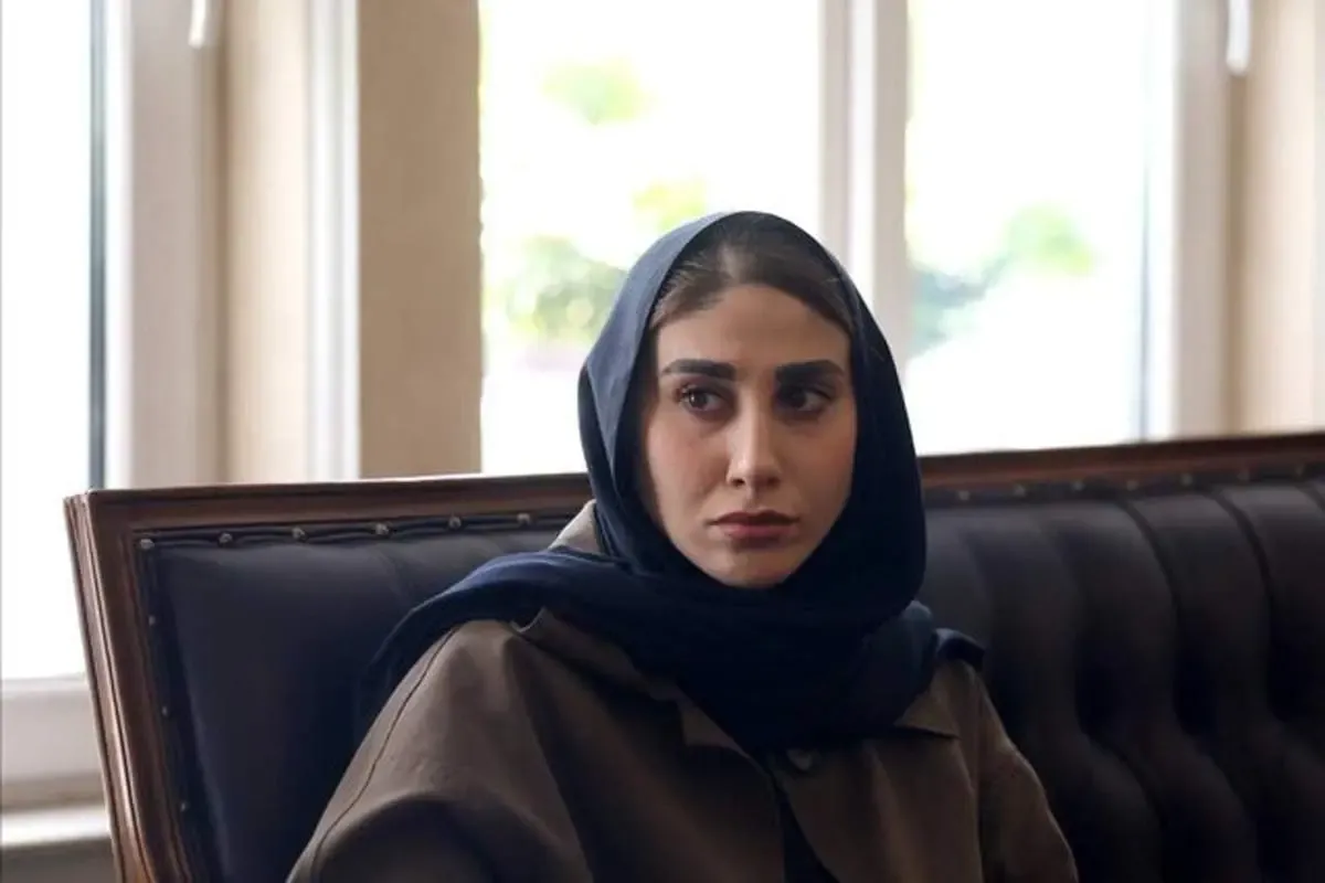 ناهید کیانی: دغدغه‌هایم را به وزیر گفتم