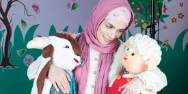 چند اسطوره که در شب سخت جام جم گم شدند