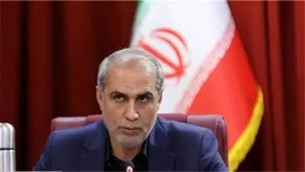 اموال تملیکی معطل مانده در دولت سیزدهم تعیین‌تکلیف شد