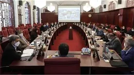 انتظار تغییر معنادار در روند فروش اموال مازاد دولتی تا پایان سال ۱۴۰۰