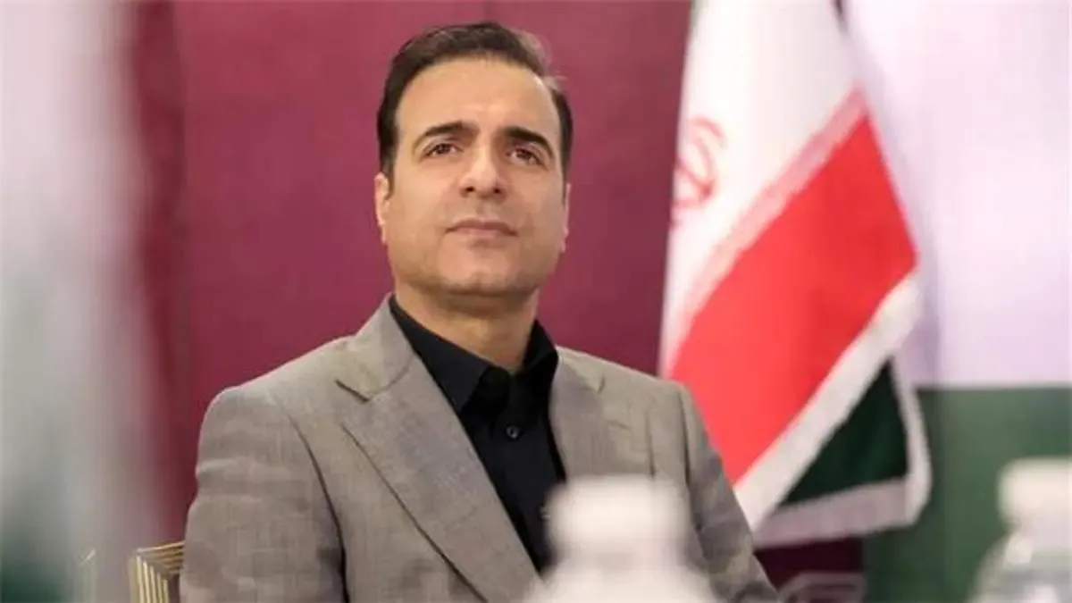 نسخه جدید كلاینت شعب و باجه‌های پست بانک ایران به زودی راه‌اندازی می‌شود