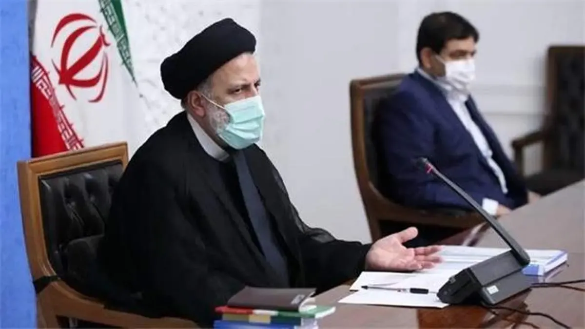 برای کنترل بازار ارز و نرخ تورم، اقدامات فوری و سازمان یافته انجام شود